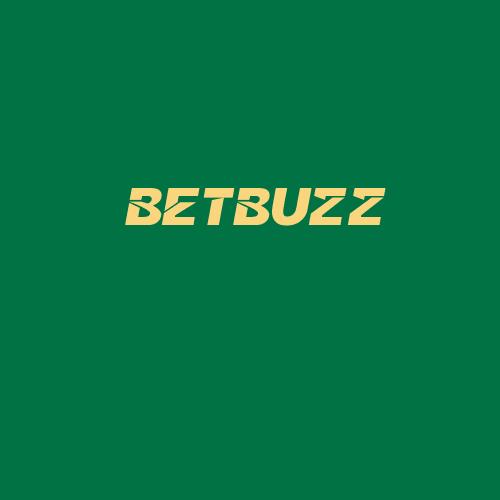 Logo da BETBUZZ