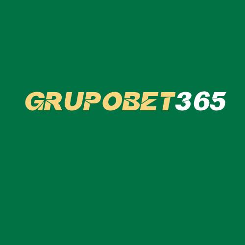 Logo da GRUPOBET365